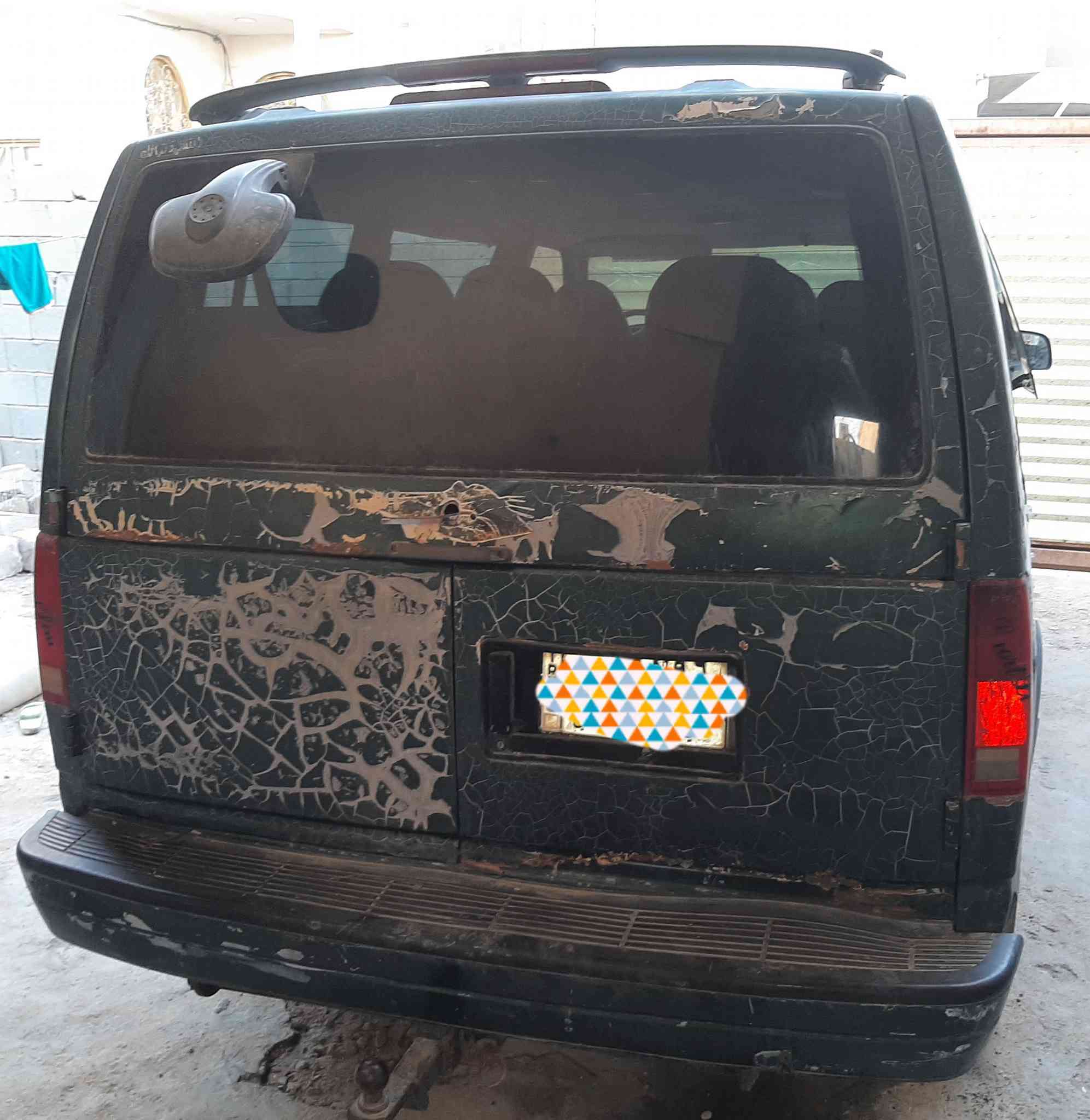 جمسي سفاري ٩٧
بدون مكينه وكير  رقم ذي قار خصوصي  سنويه ساقطه 
وكاله 
ابيع نسقيط السعر 10ورقات
***********
