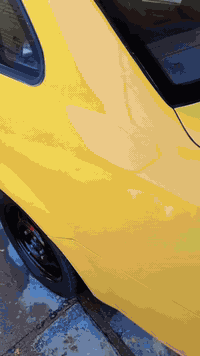 السلام عليكم 
ااوبترا للبيع او مراوس بكريت ول
2008
سيارة كير محرك مكفولات 
بيها تعمير فقط اهلالات
مصفرة السيارة تخم تاير جديد دوشمة كامرة شاشة تحكم ستيرت ومري سيارة جاهزة للشارع 
***********
