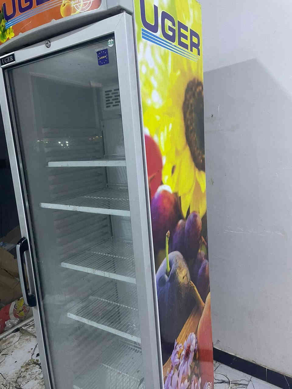 عارضه للبيع نضيفه (نقص غاز)ابيع هيج 
مكاني ناصريه 
***********
