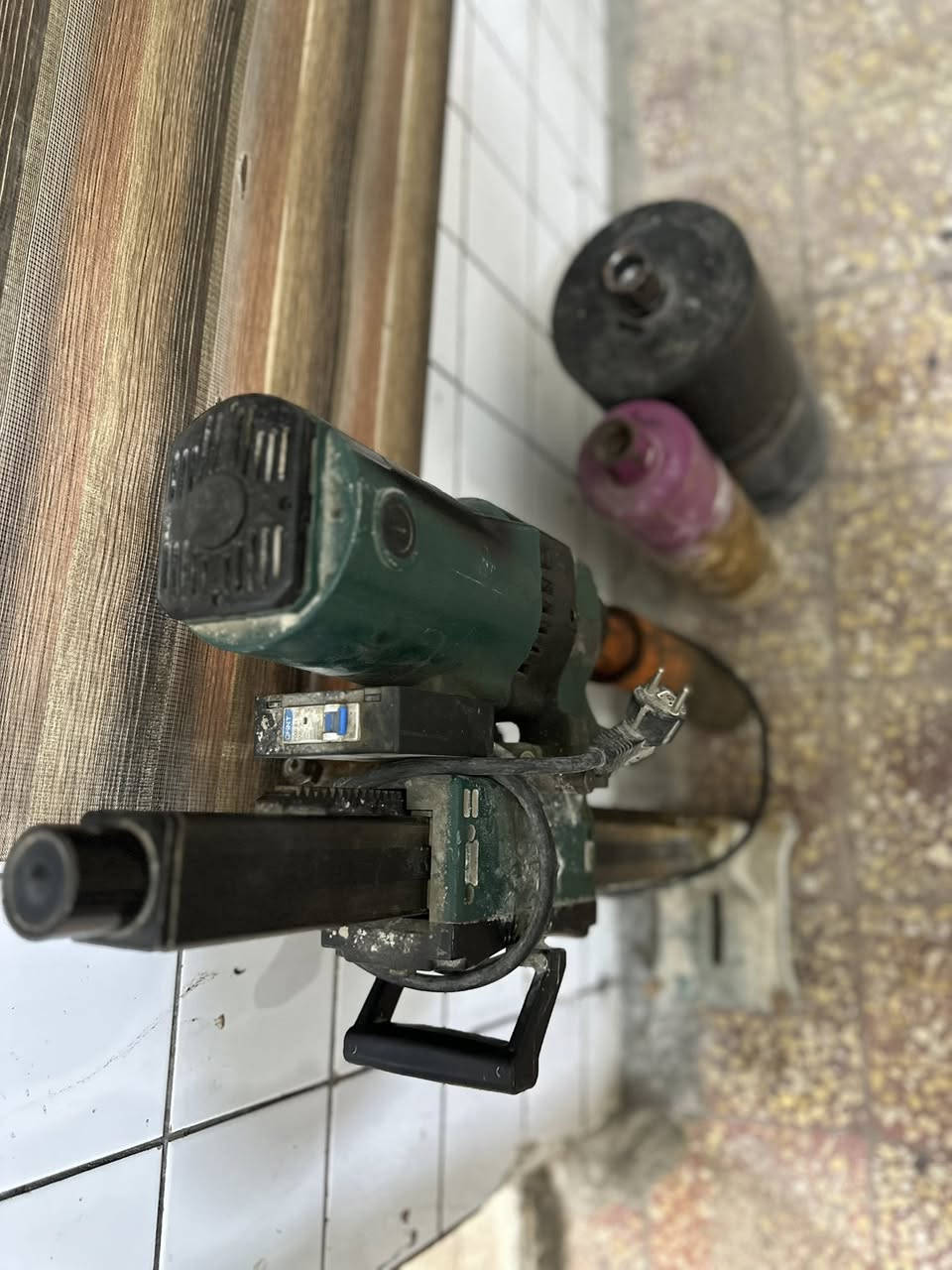 كور مع 3 براين نظيف سعره 175


**إذا كنت صاحب هذا الإعلان وتريد حذفه لأي سبب، رجاءا أرسل رسالة إلى الدعم الفني**