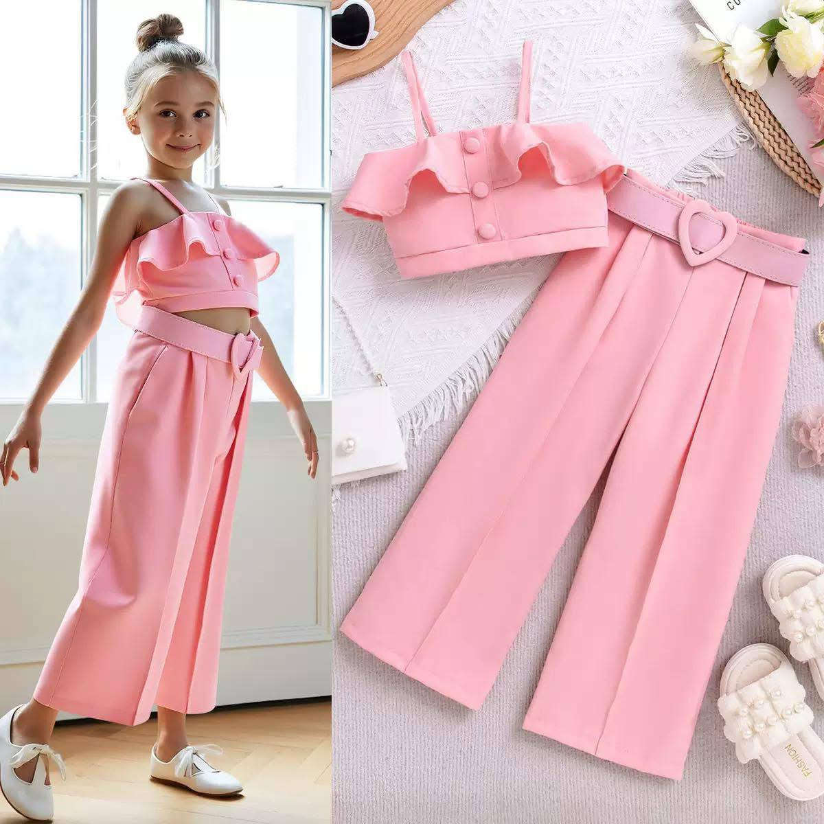 جمله فقط


**إذا كنت صاحب هذا الإعلان وتريد حذفه لأي سبب، رجاءا أرسل رسالة إلى الدعم الفني**