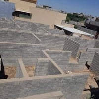 خانقين جبراوه • ٢٠٠م • شارع تبليط
