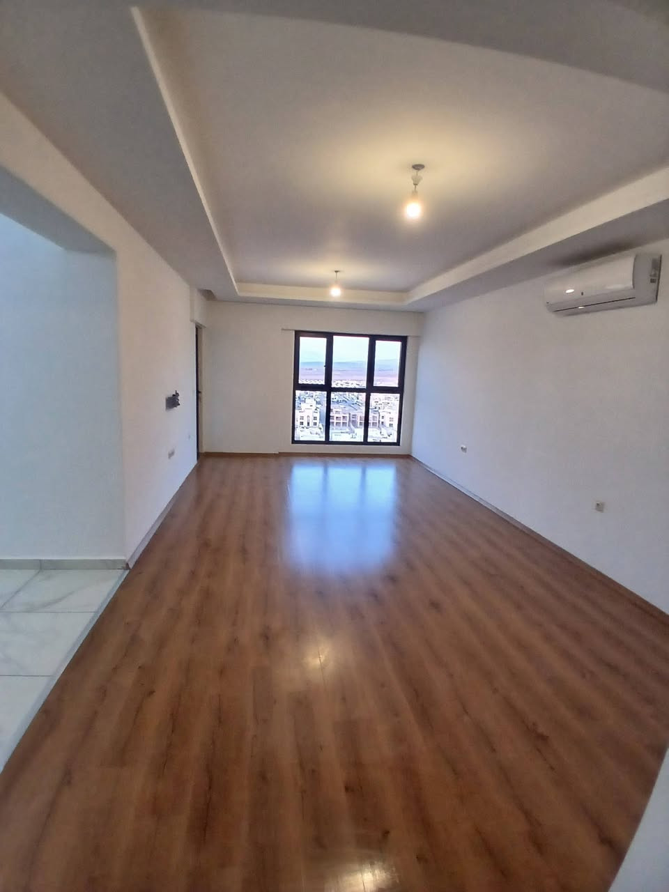 السلام عليكم متوفر ستاف تنسيق شقق وبيوت  
@إشارة *********** واتساب
