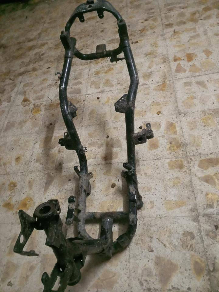 السلام عليكم خوان شاصي ماكس لببيع شراي يراسلني


**إذا كنت صاحب هذا الإعلان وتريد حذفه لأي سبب، رجاءا أرسل رسالة إلى الدعم الفني**