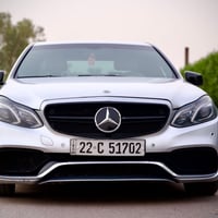 E350 • ٢٠١٠ • رقم أربيل
