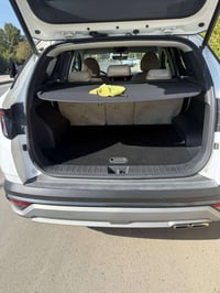 توسان • ٢٠٢٥ • كفاله عامه