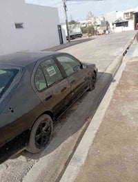 للبيع • قابل تفاوض • أربيل