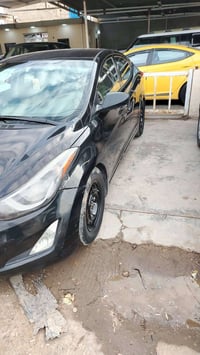 هوندا النتره وارد امريكي حادث البنيد فقط مبدل ومصبوغ سياره جاهزه من كل...