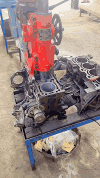 ***********(***********
