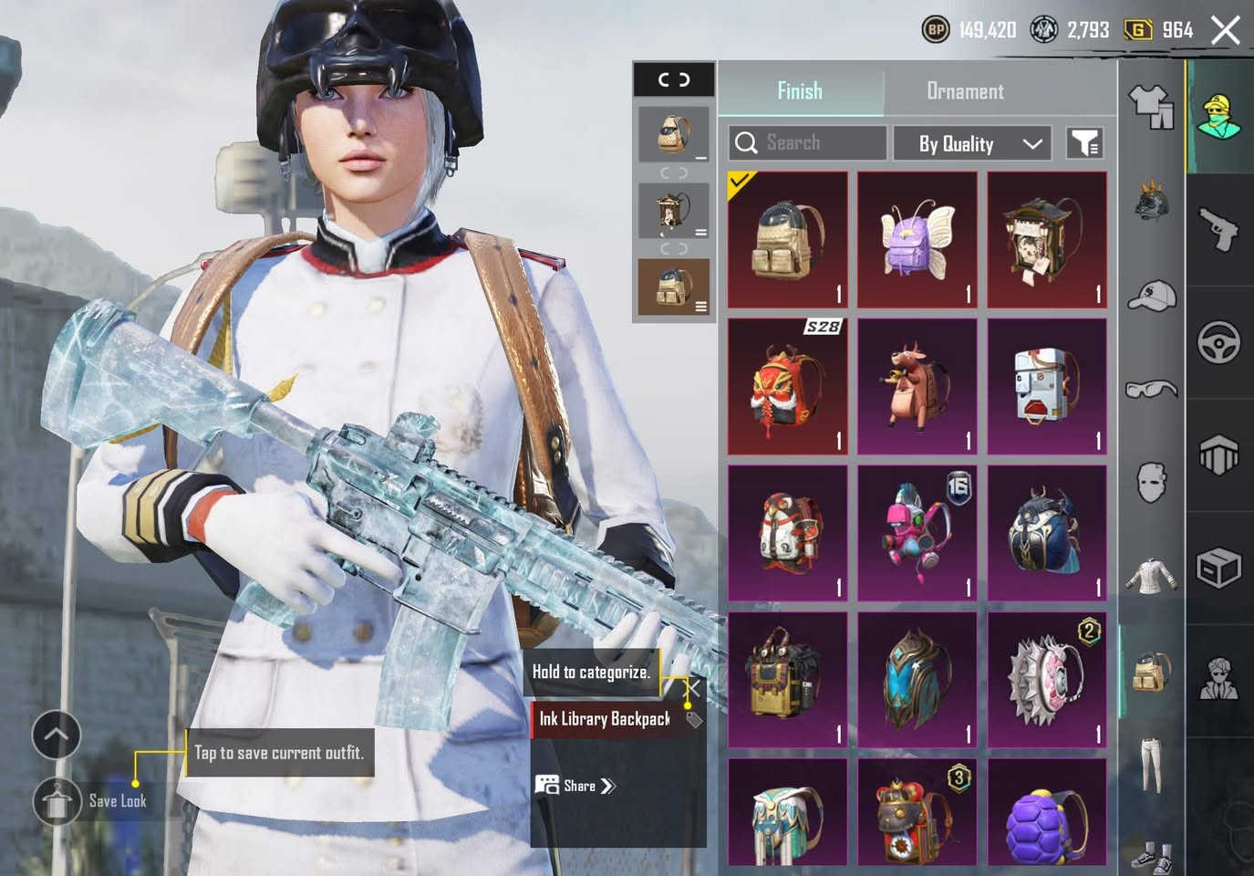 سلام عليكم
الحساب للبيع يرهم مراوس بحساب تيك توك او انستا 
السعر 340
روبوطات متاحه للتغير كلشي واضح بل صور
***********
