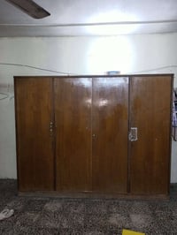 كنتور • ٤ أبواب • مستعمل