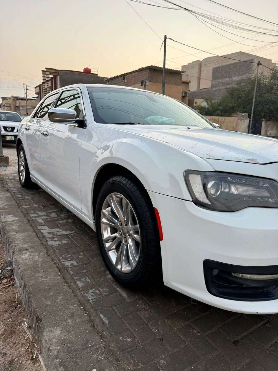 سلام عليكم اوباما ادوات كفاله من الضربه والكص فول موصفات cبرده كهرباء استيرن كهرباء بانورما محرك سته سلندر توويل موديل2016 مكانه بلبصره هاتف***********متوفر وتساب فقط Singapore
