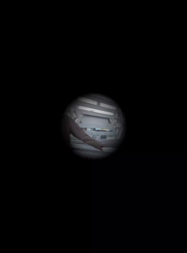 السلام عليكم كيا حمل نقل اثاث أو بظاعه تحويلة بيت داخل الحسينيه أو بغداد أو خارج بغداد يوجد كادر عمل للتحميل والتفريغ ونجار لفتح وشد الغرف التركيه والصاج واتساب ماسنجر ***********
