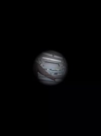 كيا حمل نقل اثاث أو بظاعه تحويلة بيت داخل الحسينيه أو بغداد أو خارج بغ...