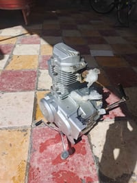 شلامجه • ٢٣ • مفتوحه