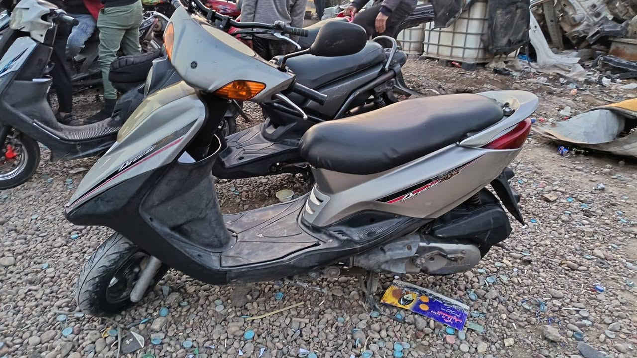 بريز للبيع مجفته تجفيت مضبوط مكاني بغداد الشعلة 450
***********
