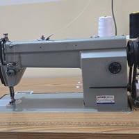 مكينة خياطة جاك • مستعمل • ديالئ السعدية