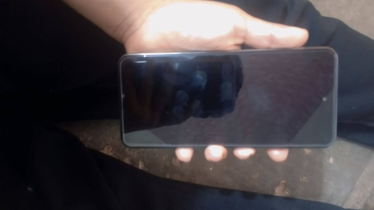 سلام عليكم جهاز CAMON40Premier للبيع جهاز بل باكيت ما  مستعمل هواي غراضه كلهن ويا
شاحنه 💧

كفر شفاف 📍 

سماعات 🖇

مفتاح 🔑 

الذاكره 512✔️

📍العنوان ديوانيه جلبيه يم جامع الامام الرضا.. 

📞رقم الهاتف.. ***********..
