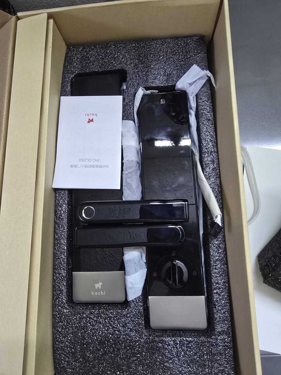 السلام عليكم متوفر عندي هذه كيلون السعر قيم وأخذ


**إذا كنت صاحب هذا الإعلان وتريد حذفه لأي سبب، رجاءا أرسل رسالة إلى الدعم الفني**