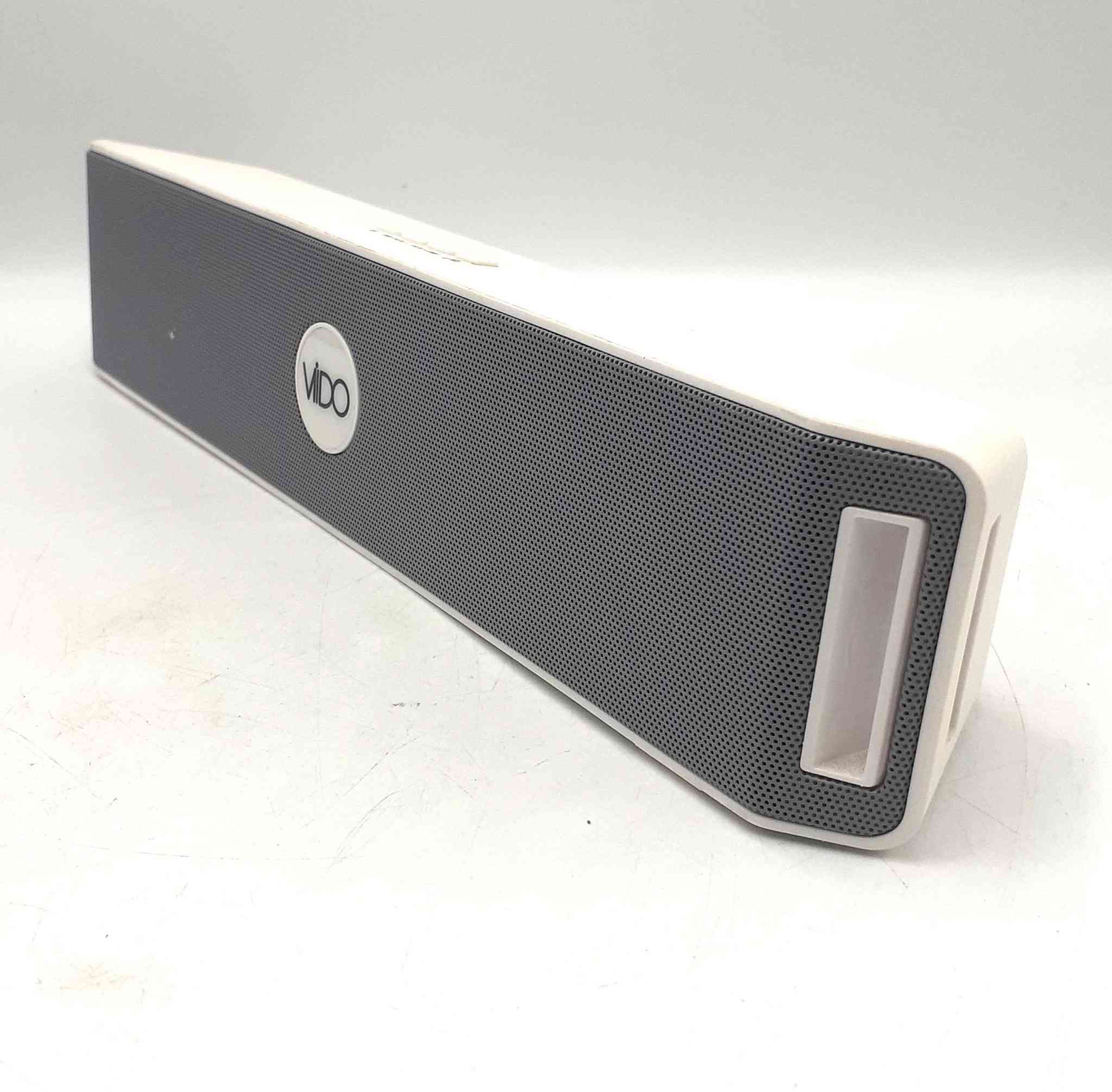 شحن بلوتوث ميمورى فلاش


**إذا كنت صاحب هذا الإعلان وتريد حذفه لأي سبب، رجاءا أرسل رسالة إلى الدعم الفني**