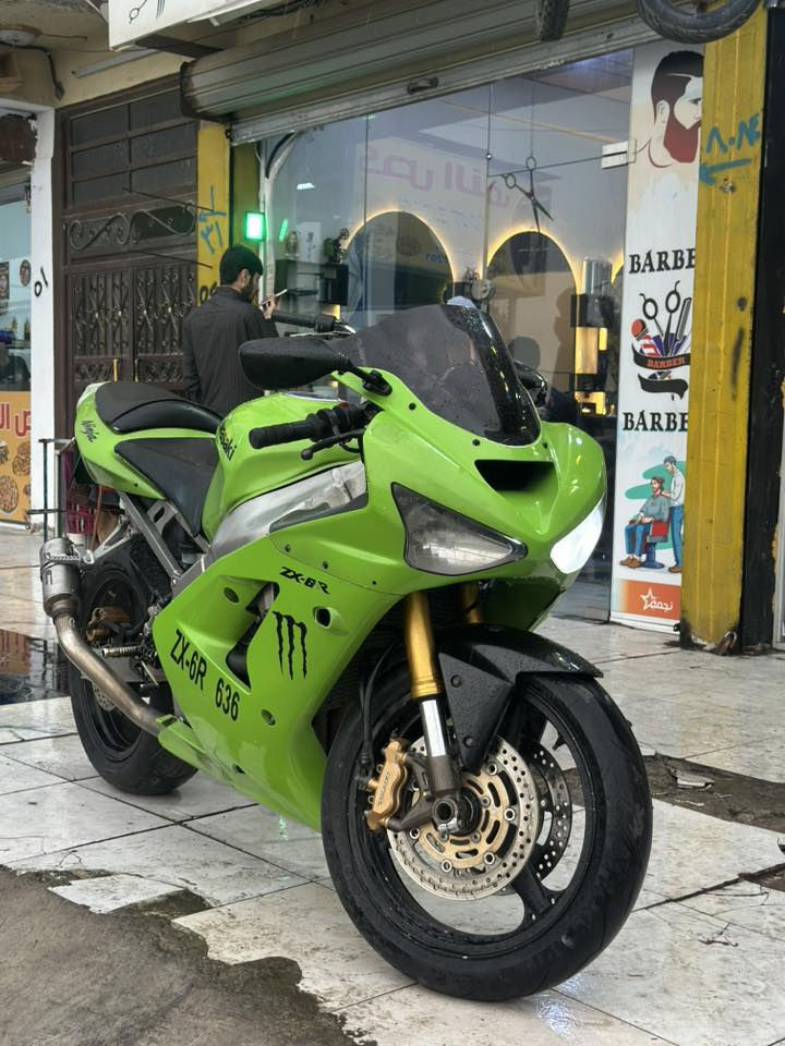 للبيع مكاني كركوك ***********
سعر 28
