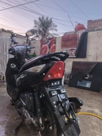 ماكس ثعلب • ١٤٠ • كله شغله