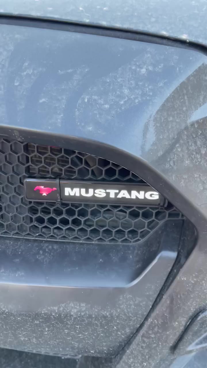 مراوس النترا N.  20تيربو 🩵 سياره بسمي 

سلام عليكم عندي موستنك 6 سلندر 2017 بل كارتون سياره ماشي قليل 60 ميل ضرر قطعه او ربع بونيد رش بدون معجون شخط مابي سياره


**إذا كنت صاحب هذا الإعلان وتريد حذفه لأي سبب، رجاءا أرسل رسالة إلى الدعم الفني**