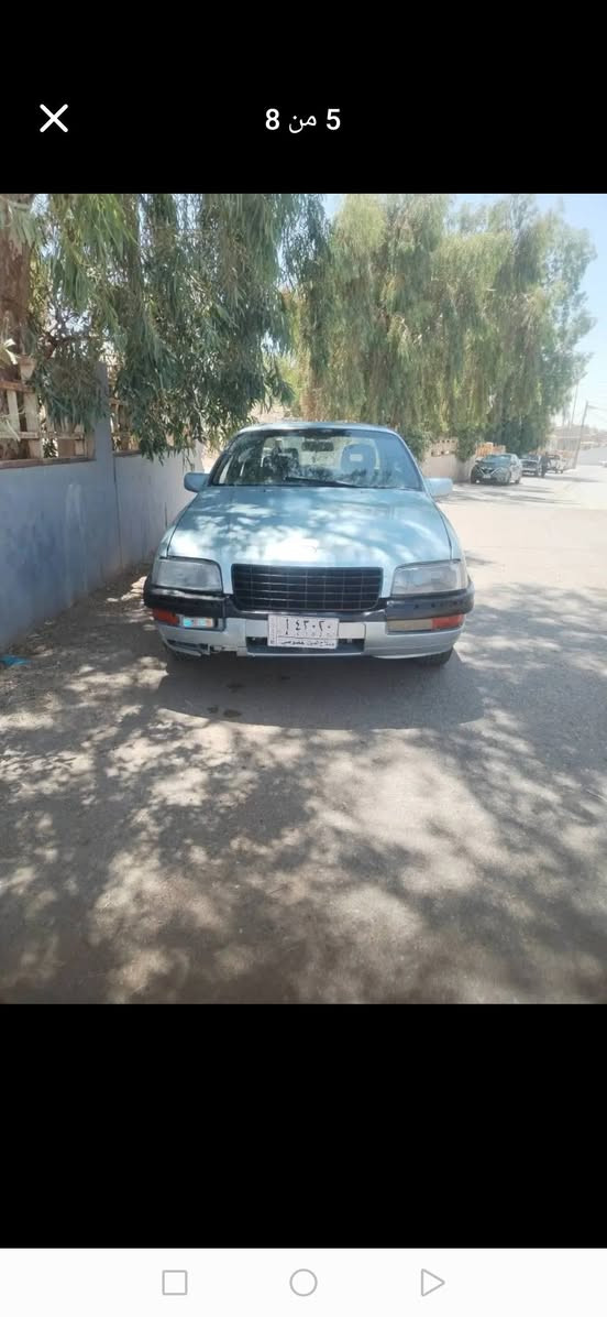 ‎اوبل‎ كركوك, العراق


**إذا كنت صاحب هذا الإعلان وتريد حذفه لأي سبب، رجاءا أرسل رسالة إلى الدعم الفني**