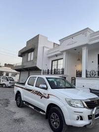 مەرزیەی 2013 بێ بۆیاخ  108 هەزار ڕۆشتوە 0750 152 39 62