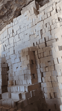 طابوق درجه اولى شرط مجمع عكيل ***********
