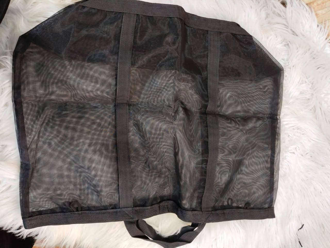 للبيع اسعارهن بلاش راسلني ودلل توصيل موجود لجميع المحافظات العراق ***********
