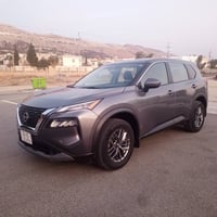 روگ • ٢٠٢٢ • ١٫٥ توربو