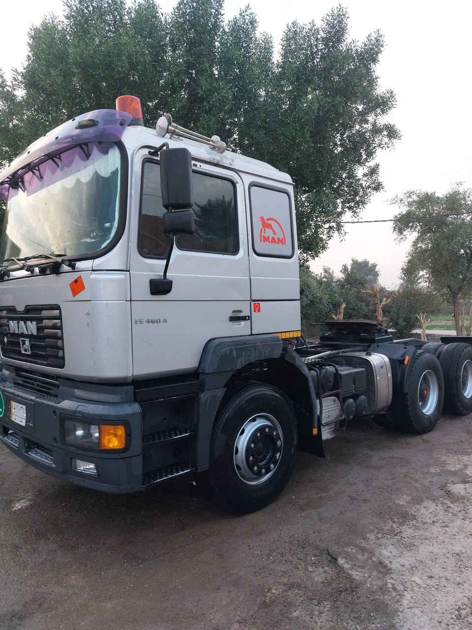 مان 2002 للبيع الاستفسار ***********
