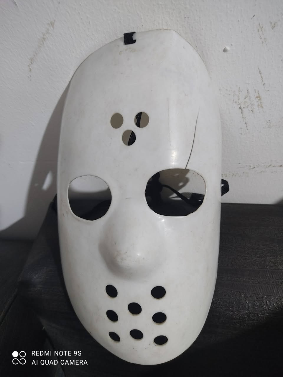 اوروبي شبه جديد من ١٠٠الى ٥٠٠الف


**إذا كنت صاحب هذا الإعلان وتريد حذفه لأي سبب، رجاءا أرسل رسالة إلى الدعم الفني**