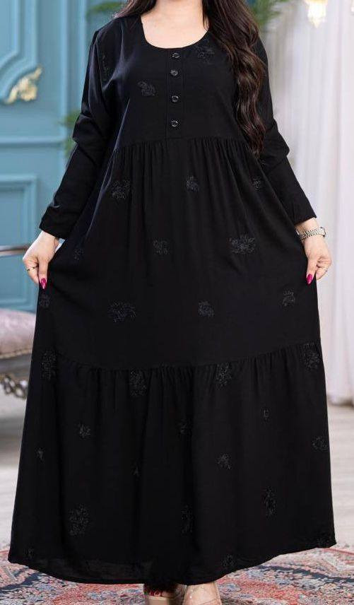 تكرار حسب طلب الزبائن
دشداشه كلوش شرط الفحص
كشمير مكفول
2xl-3xl-4xl-5xl
الدرزن   78   الف


**إذا كنت صاحب هذا الإعلان وتريد حذفه لأي سبب، رجاءا أرسل رسالة إلى الدعم الفني**
