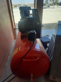 إلكترونيات • أجهزة منزلية • متفرقات