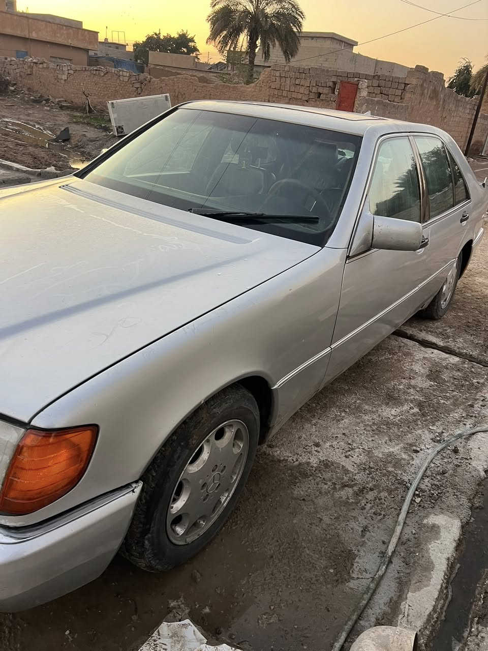 مارسدس. شبح لبيع رقم نبار مشروع وطني شرط تحويل. غرامات عنوان سلمان بيك 
حجم ٣٢
محرك كبس قبق اسود سعر عل. خاص. ***********
موديل ٩٢
