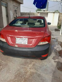 وبركاته هاي السيارة بأسم والدي الي مشتريها يخابر عالرقم  07706983424 ل...