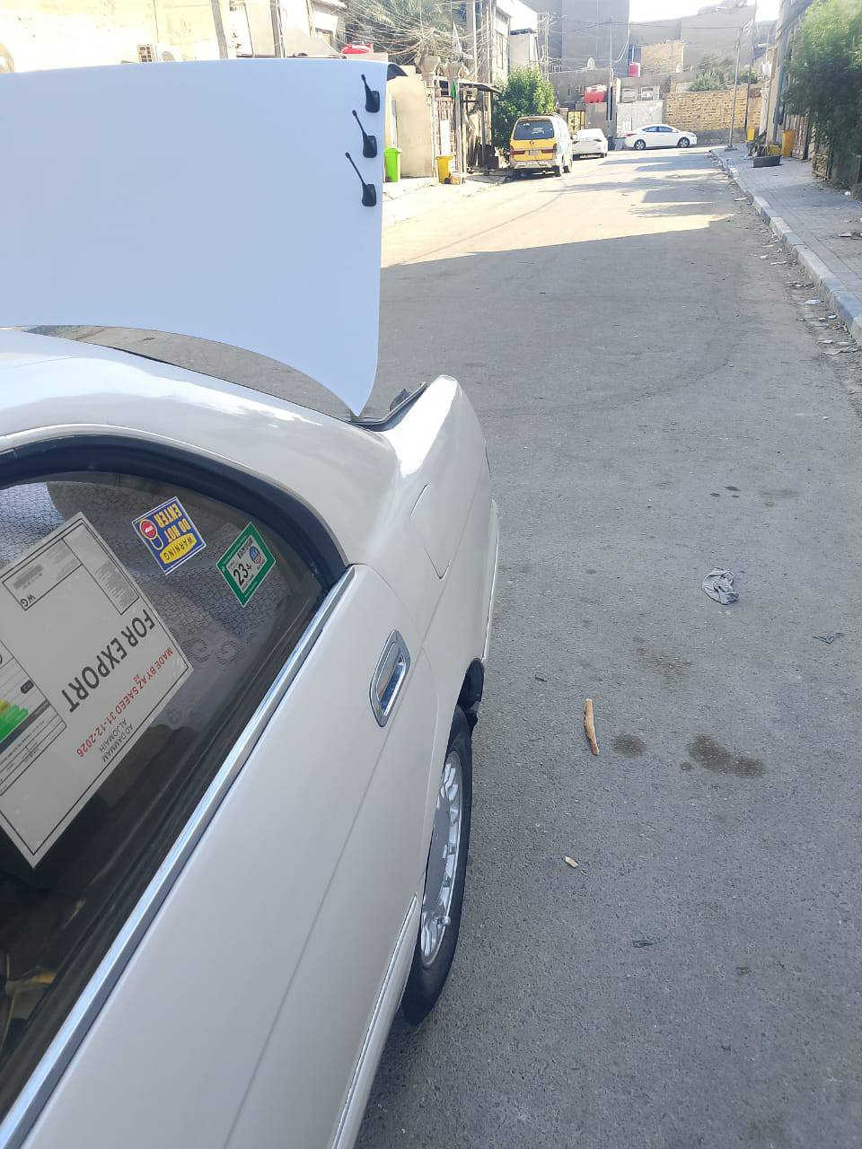 سلام عليكم بطه مفصل مكفوله من نقل ولكص مكاني بصره ابو لخصيب 50وبيه مجال ***********
