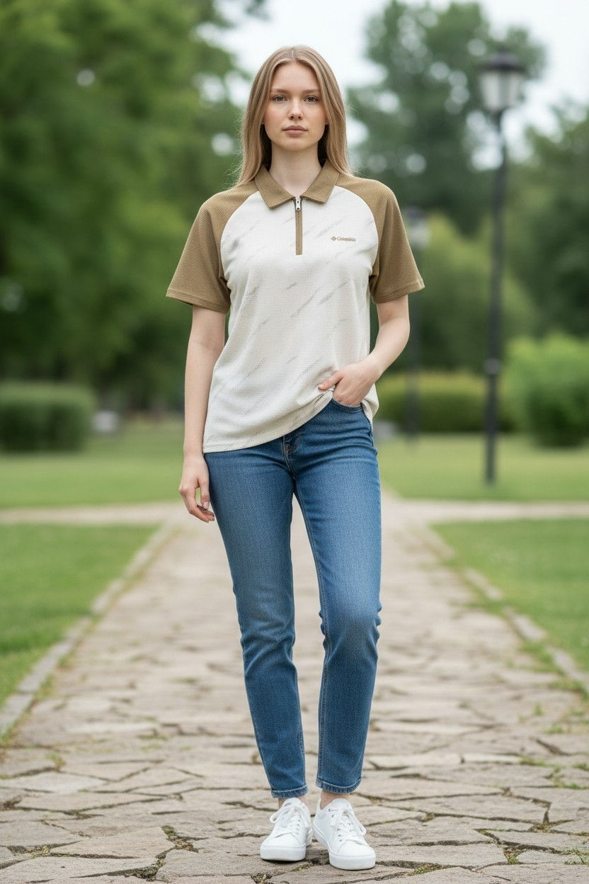 عرض خاص تيشيرت ياخه  قماش حجري
🏖️ ازياء علي طالب احلى وانسب الاسعا
💥💥تفليش تفليش💥8000 💥 
زورونا ستجدون ما يسركم فهنالك عروض تخفيضات
    
🤑  عرض خاص سعر قطعه  8000 💣   تخفيضات خيالية
اناقتك تكمل مع ازياء علي طالب💞

عنوان هيت شارع باب لحارة👍
للإستفسار والحجز ***********
