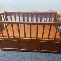 جربايه للبيع تفصال خشب قوي كلش قيم واخذه بليرضي الله 07885824207