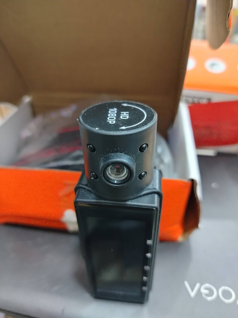 داش كام جديد لوك 3 موديلات


**إذا كنت صاحب هذا الإعلان وتريد حذفه لأي سبب، رجاءا أرسل رسالة إلى الدعم الفني**