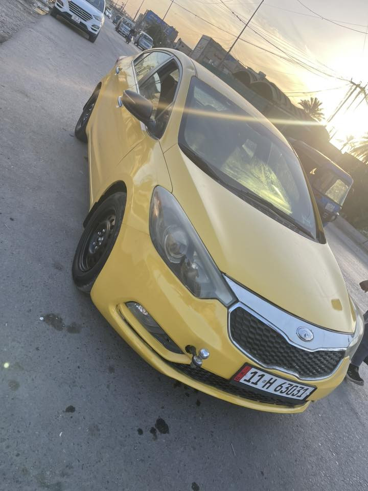 ‏فورتي موديل 15 سيارة مكينة دوش سيارة كامل وبنين مكان السيارة بغداد السعر 88 الرقم***********
