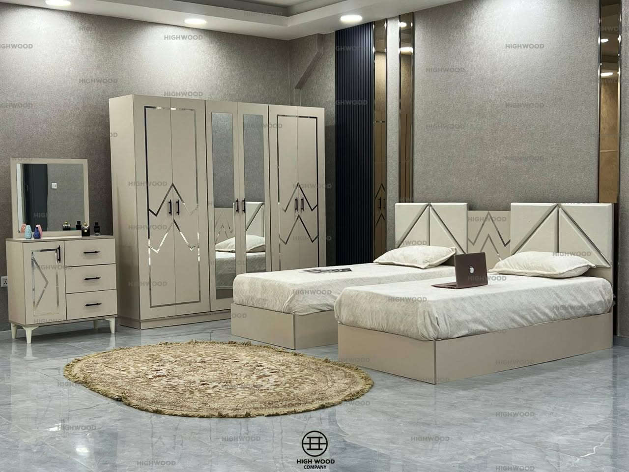 📌زبائنا الاعزاء🥰الان خصومات حصريا تصل الئ 25% علئ جميع #الاثاث_التركي #متوفرحجزاونلاين #الموصل #furniture #غرف_نوم #ميزطعام #اطخم #قنفات

🚗الموصل/حي الملايين/مقابل بانزيخانا العريان /تحت شركة الفجيرة للاستثمارات العقارية

📞*********** (واتساب or فايبر) 📱
للحجز او الاستفسار المراسلة علئ الخاص او الواتساب 📨

📍 يتوفر بيع مفرد، جملة (باسعار مناسبة)💰

💰يتوفر البيع اقساط لمدئ 12 شهر (رافدين)  ✅

📌 يتوفر لدينا تجهيز بيوت وشقق ودوائر حكومية 🛋

🚛يتوفر خدمة توصيل نينوئ و للمحافظات الشمالية 🚚

📍البضاعة جميعها تركيا 🇹🇷
⚒️كوالتي عالي 100%
🛋اجود انواع الاخشاب 
📌 مع ضمان للاثاث
