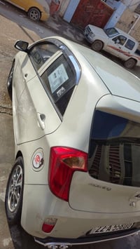 ٢٠١١ • مكينه ١٢٠٠ • أرقام اربيل