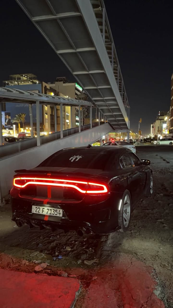 السلام عليكم
جارجر سكات باك 2020 SRT فول مواصفات فتحه كشن جلد كنتاره تدفئه تبريد كشنات قطعتين تبريد خزن كشن فول للأخير كير مكينه كفاله شواصي كفاله صدر جديد ادامه كامله بلكات فيت بم تايرات بدون نقص السياره صبغ 5 قطع رقم اربيل هزه سنويه جديده كامله بدون نقص سعر 175 وبيها مجال بغداد شارع فلسطين ***********
