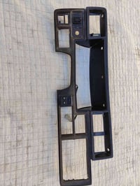 عطر دشبول سوبر 82 نضيف 07719906519