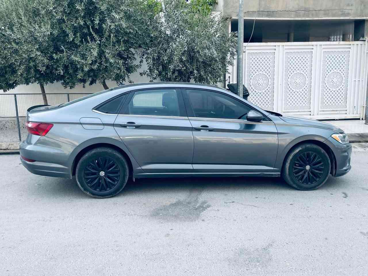 ته نها دوو پارجه ى سبوخه . ژوره وه ى نيه . هيچ ايرباگيك نه ته قيه وه .سعر ١٢٤ وه ره قه
***********
*********** أربيل, العراق
