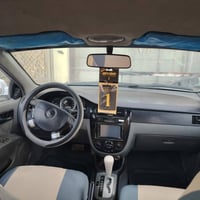 اوبتره • ٢٠١٠ • نضيفه