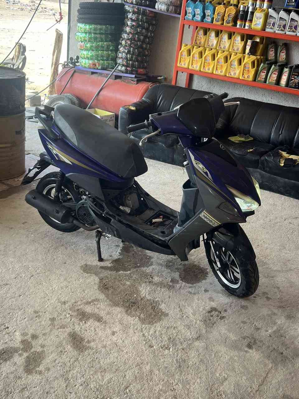 للبيع كلهه شغاله  عداد سرعه كهربايات شغاله مكان كربلاء رقمي///***********///سعر 250 قفل
